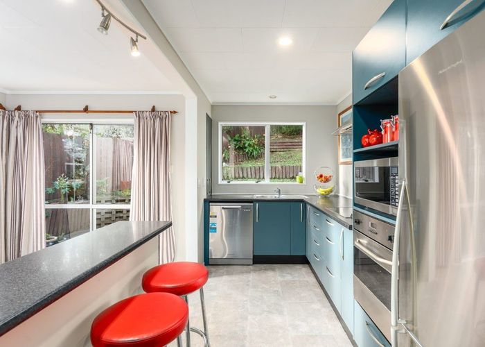  at 7 Tralee Place, Johnsonville, Wellington, Wellington