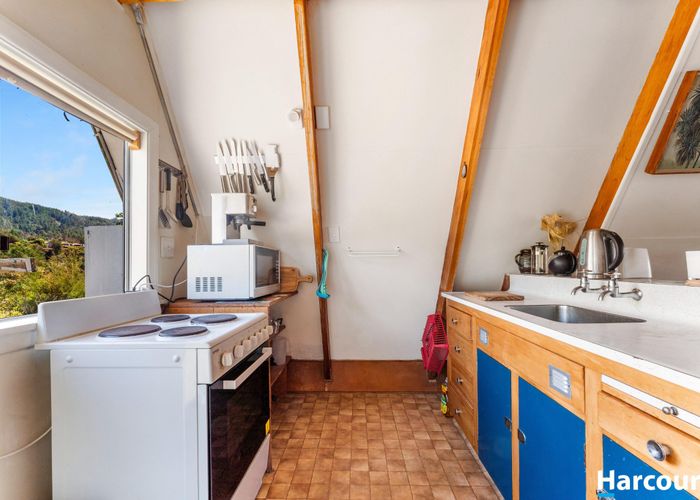  at 41 Martin Farm Road, Kaiteriteri, Motueka