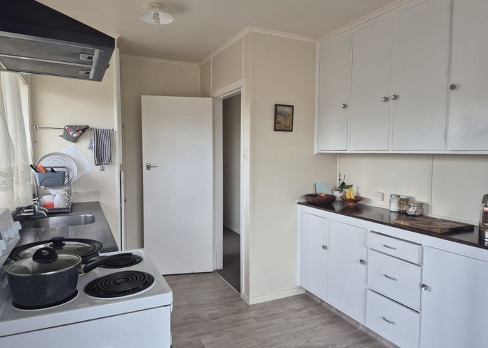  at 40a McCracken Avenue, Hillcrest, Hamilton, Waikato