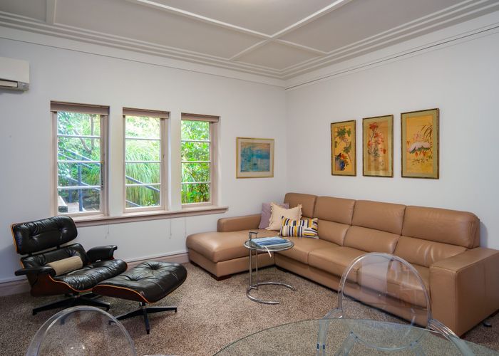  at 2/535 George Street, North Dunedin, Dunedin, Otago