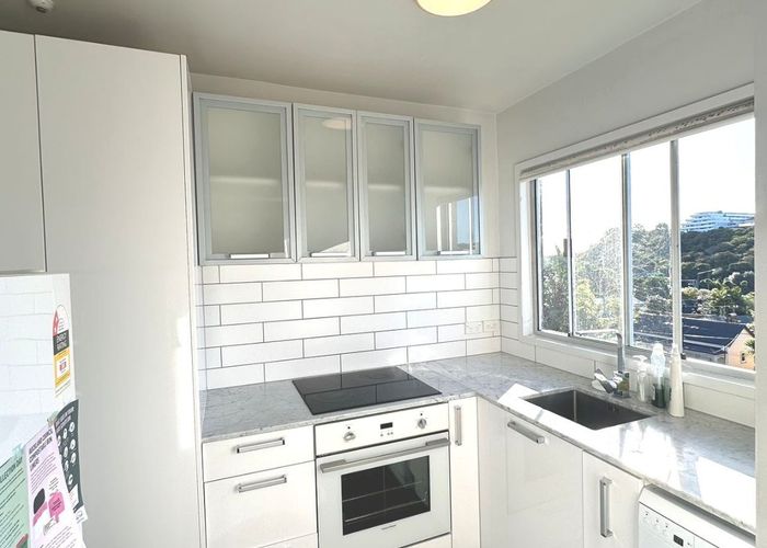  at 16/20 Central Road, Kingsland, Auckland City, Auckland