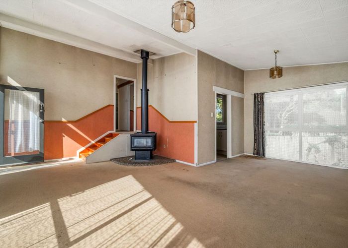  at 56 Edmund Road, Mangakakahi, Rotorua, Bay Of Plenty