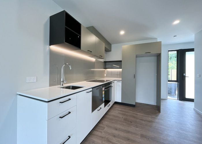  at 3/6 Manatu Lane, Waltham, Christchurch City, Canterbury