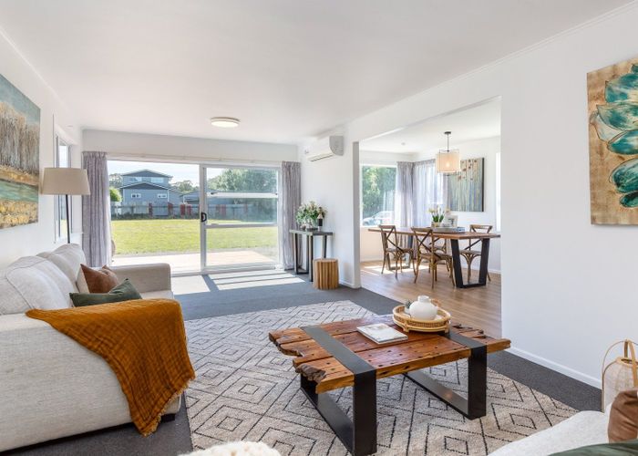  at 9 Lyttle Way, Featherston, South Wairarapa, Wellington