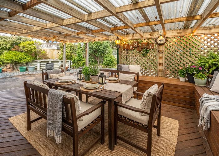  at 11 Gumtree Rise, Otamatea, Whanganui, Manawatu / Whanganui