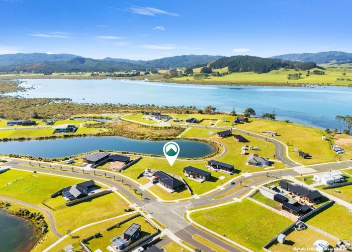  at 3 Boat Ramp Road, Matarangi, Thames-Coromandel, Waikato