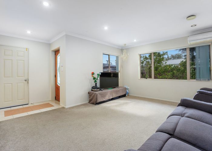  at 196A Robertson Road, Mangere East, Manukau City, Auckland