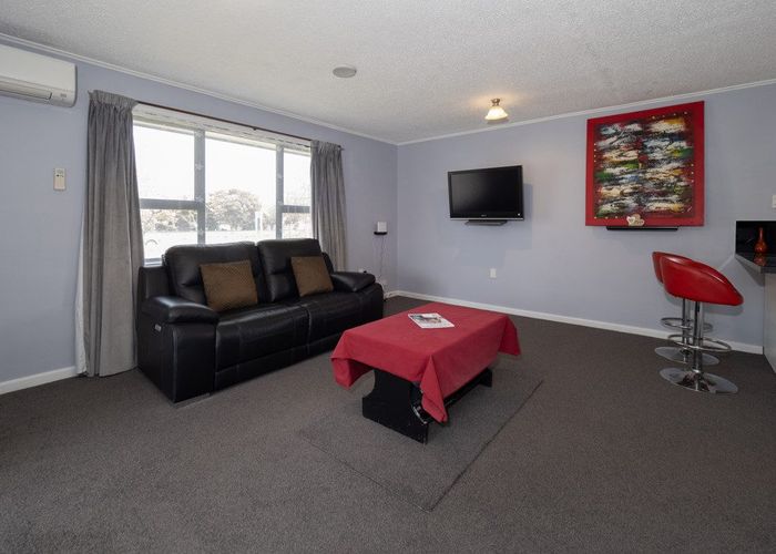  at 74 Melcombe Street, Tinwald, Ashburton