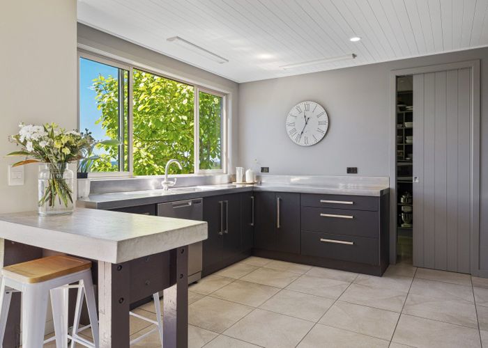  at 40 Glenlochy Rise, Taupo