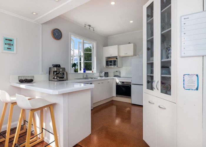  at 71e Keri Downs Road, Kerikeri, Far North, Northland