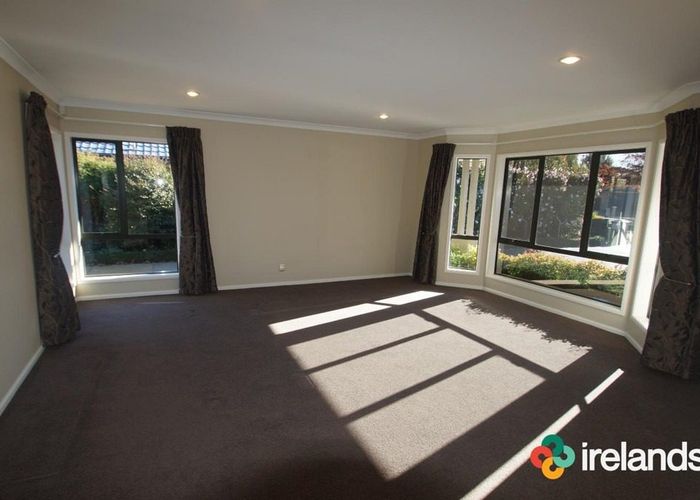  at 115 William Brittan Ave, Halswell, Christchurch City, Canterbury