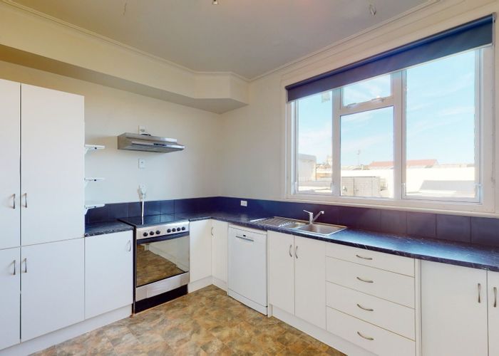  at 3/121 Ingestre Street, City Centre, Whanganui, Manawatu / Whanganui