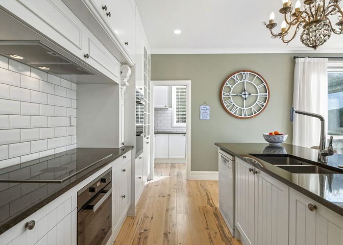  at 89 Ormonde Drive, Millwater, Rodney, Auckland