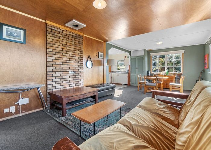  at 13 Karaka Road, Otorohanga, Otorohanga, Waikato