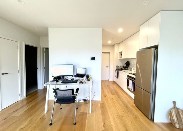  at 109/243 Kepa Road, Mission Bay, Auckland City, Auckland