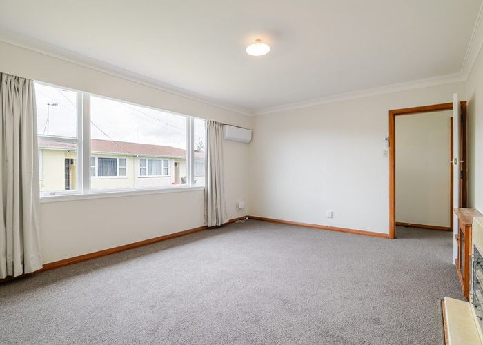  at 351 Botanical Road, West End, Palmerston North, Manawatu / Whanganui