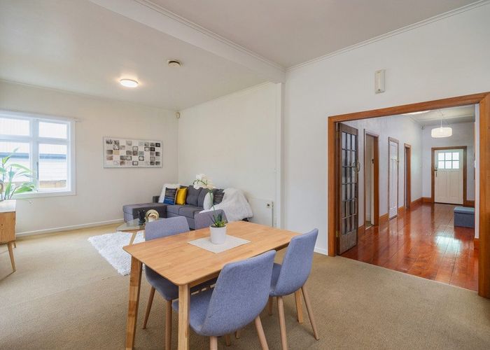  at 23 Lloyd Avenue, Mount Albert, Auckland
