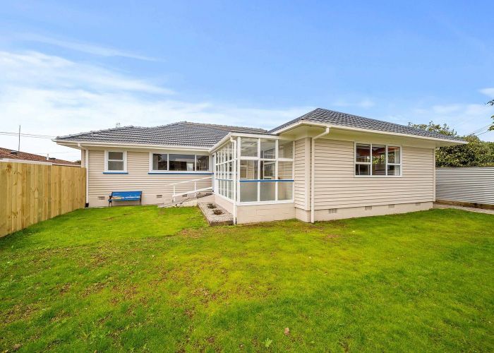  at 360 Carrington Street, New Plymouth, New Plymouth, Taranaki