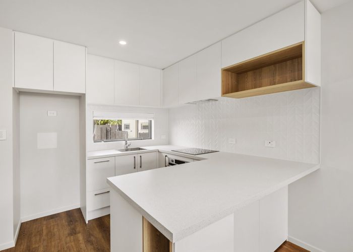  at 8/15 Awamutu Grove, Waiwhetu, Lower Hutt