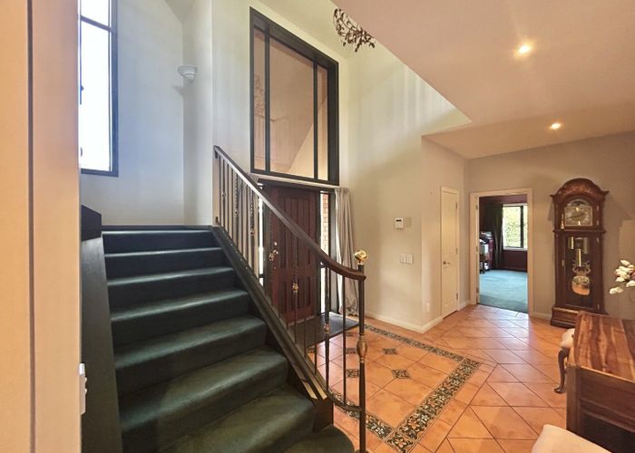  at 86 & 86A Joseph Banks Drive, Whitby, Porirua, Wellington