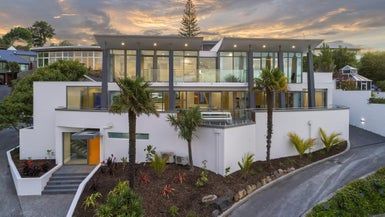  at 26 Overdale Drive, Cashmere, Christchurch