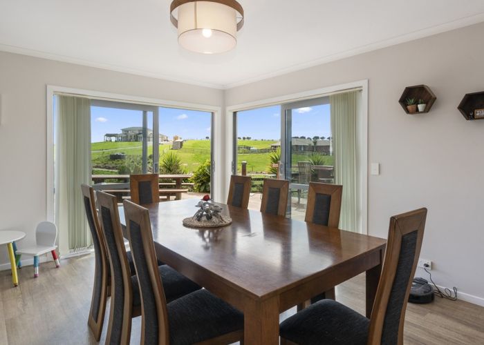  at 53 Ohau Terraces, Ohau, Levin