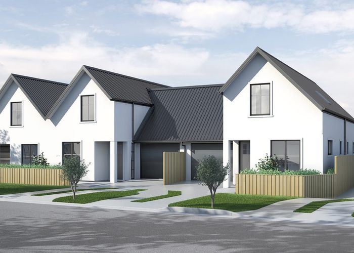  at 209 Hastings Street East, Waltham, Christchurch