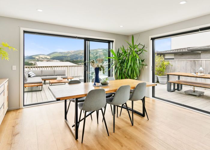  at 149 John Burke DR, Aotea, PORIRUA
