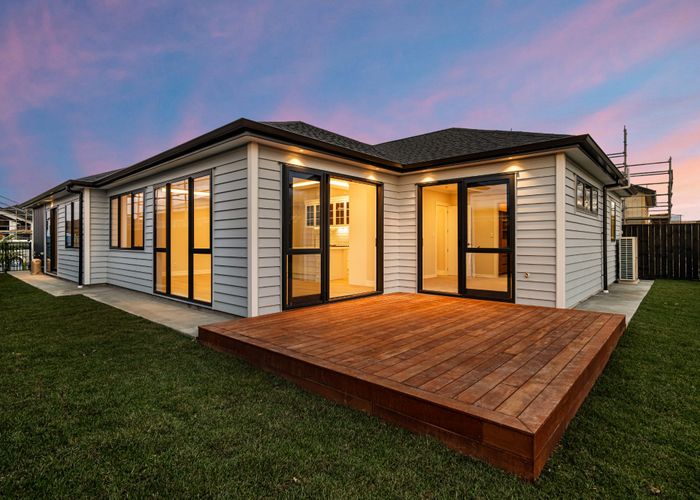  at 76 Tukutata Crescent, Milldale, Rodney, Auckland