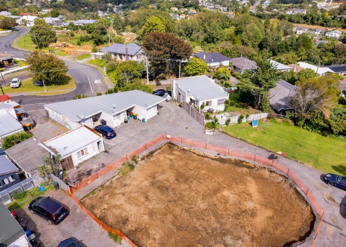  at 130 Carrington Street, Vogeltown, New Plymouth, Taranaki