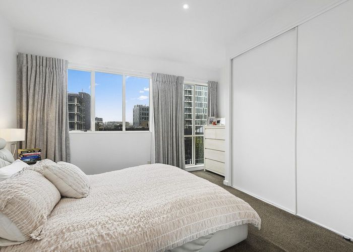  at 21/23 Tennyson Street, Te Aro, Wellington, Wellington