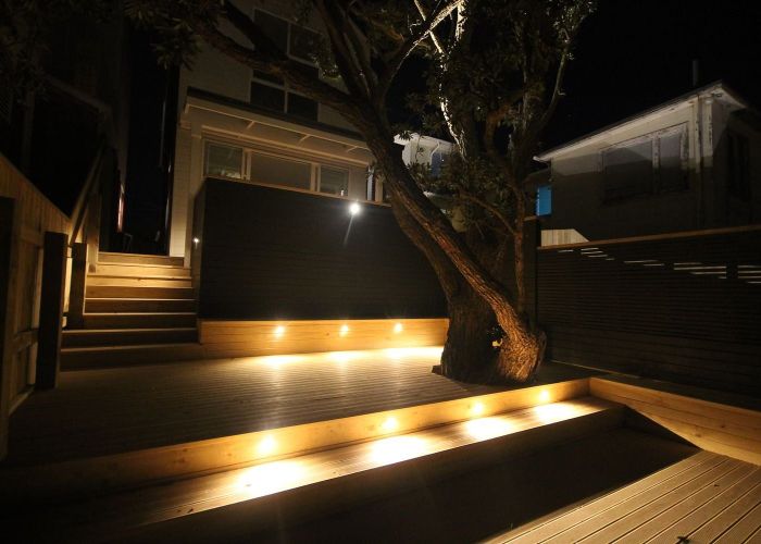  at 44 Thompson Street, Mount Cook, Wellington, Wellington