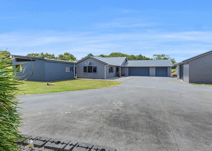  at 870 Whareora Road, Whangarei