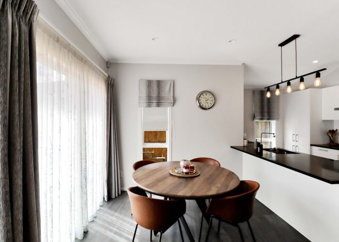  at 23A Charleston Avenue, Boulcott, Lower Hutt, Wellington