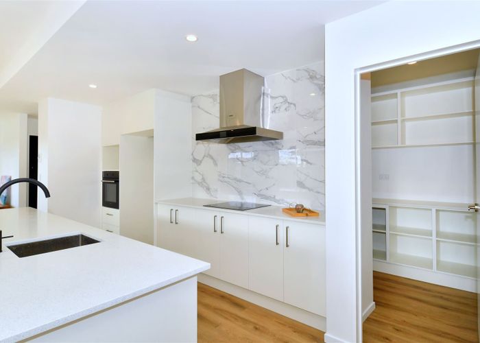  at 33 Russell Lilley Drive, Rolleston, Rolleston