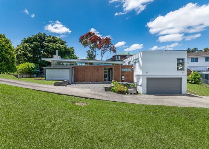  at 2/36 Penney Avenue, Mount Roskill, Auckland City, Auckland