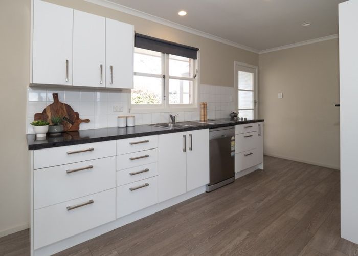  at 28 Allison Street, Allenton, Ashburton