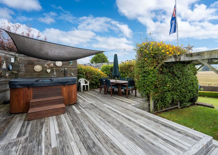  at 20 Kerr Street, Karitane, Dunedin, Otago