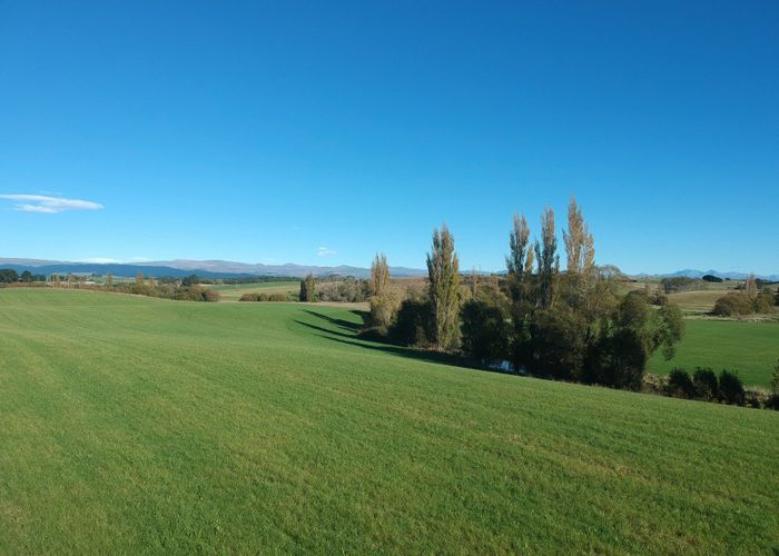  at Waiareka Valley Road, Alma, Waitaki, Otago