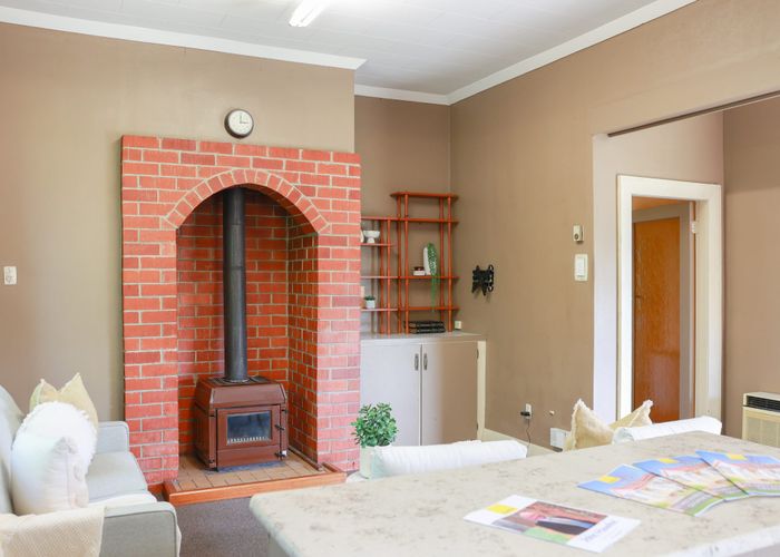  at 42 Metzger Street, Georgetown, Invercargill