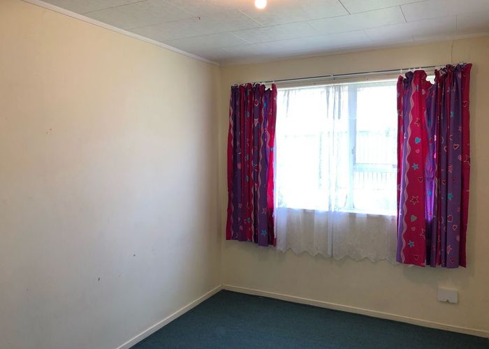  at 26A Israel Avenue, Clover Park, Manukau City, Auckland