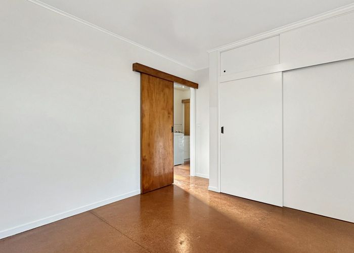  at 18 Glenalmond Road, Mount Eden, Auckland