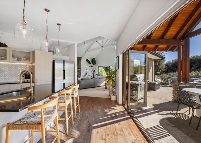  at 916 Aubrey Road, Wanaka, Wanaka, Otago