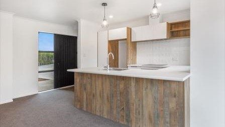  at 43B Heathfield Avenue, Huntington, Hamilton, Waikato