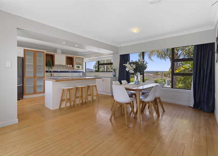  at 96 Grace Road, Tauranga South, Tauranga