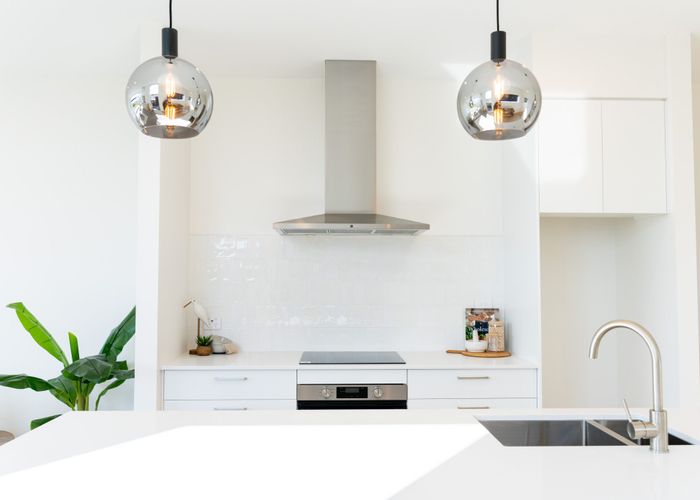  at 53 Hinaki Street, Poike, Tauranga, Bay Of Plenty