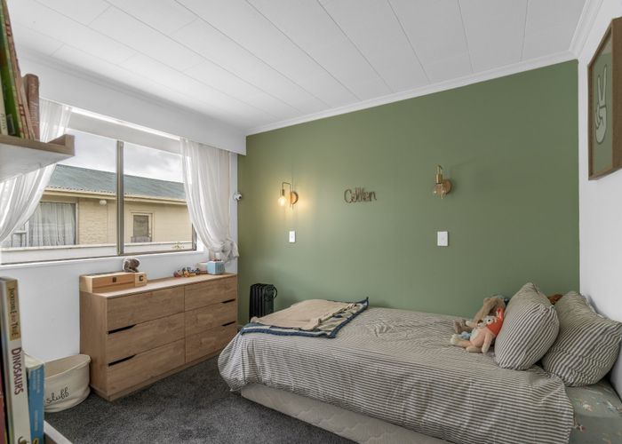  at 110 Cunningham Crescent, Grasmere, Invercargill, Southland