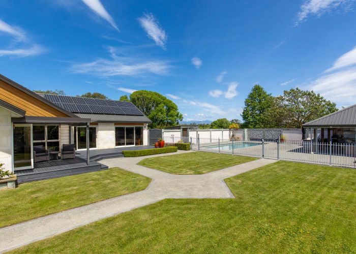 For sale 1361 KaitunaTuamarina Road, Blenheim Central, Blenheim, Marlborough homes.co.nz