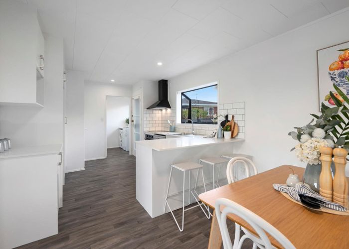  at 7B Duncan Street, Glenholme, Rotorua