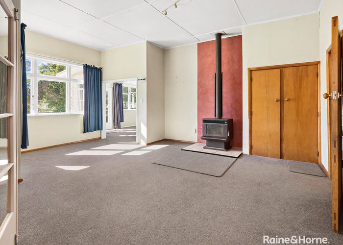  at 663 Chester Road, West Taratahi
